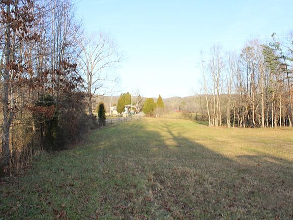 5th image of 0 Big Neck Rd Lot 11
