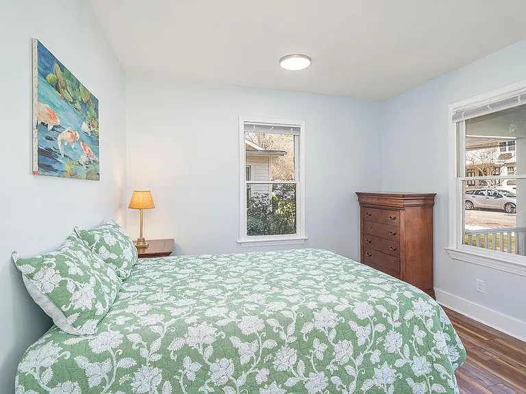 607 Washington St #A — Photo 7
