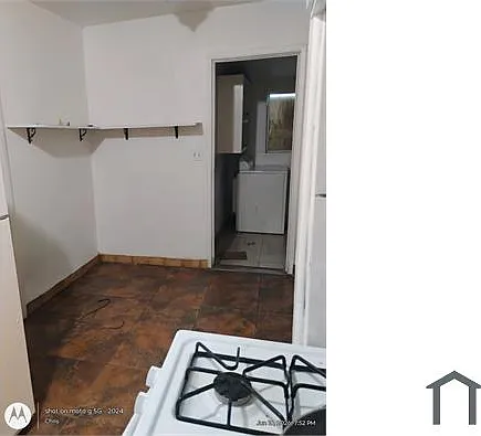 1248 Acacia Ave — Photo 8