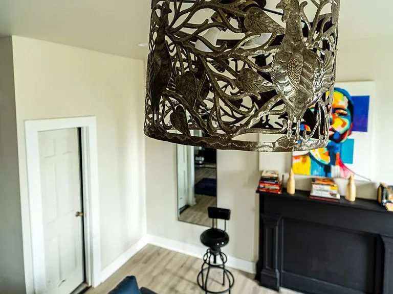 240 Washington Ave #2 — Photo 3