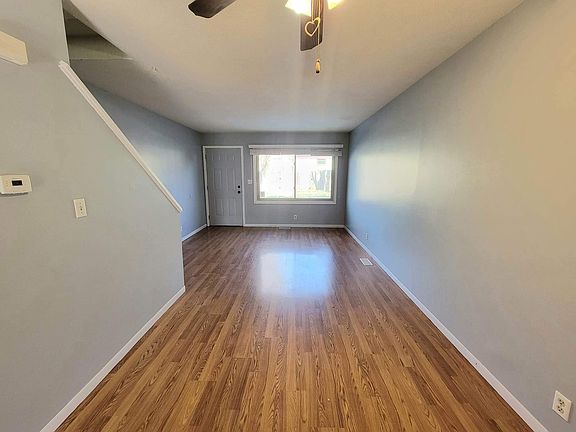 3rd image of 2404 T St #2404
