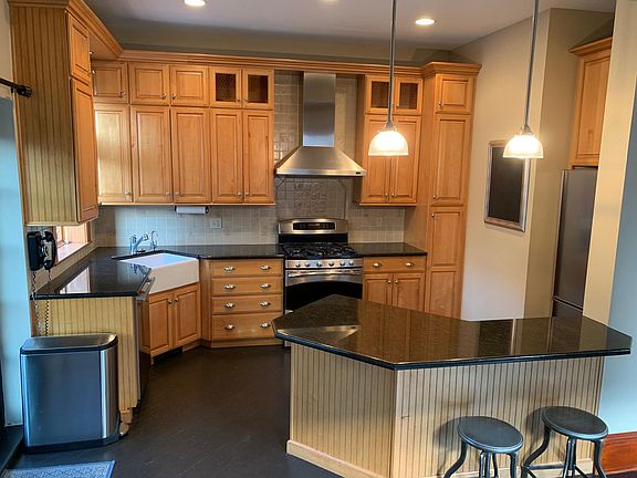 Kitchen (1)