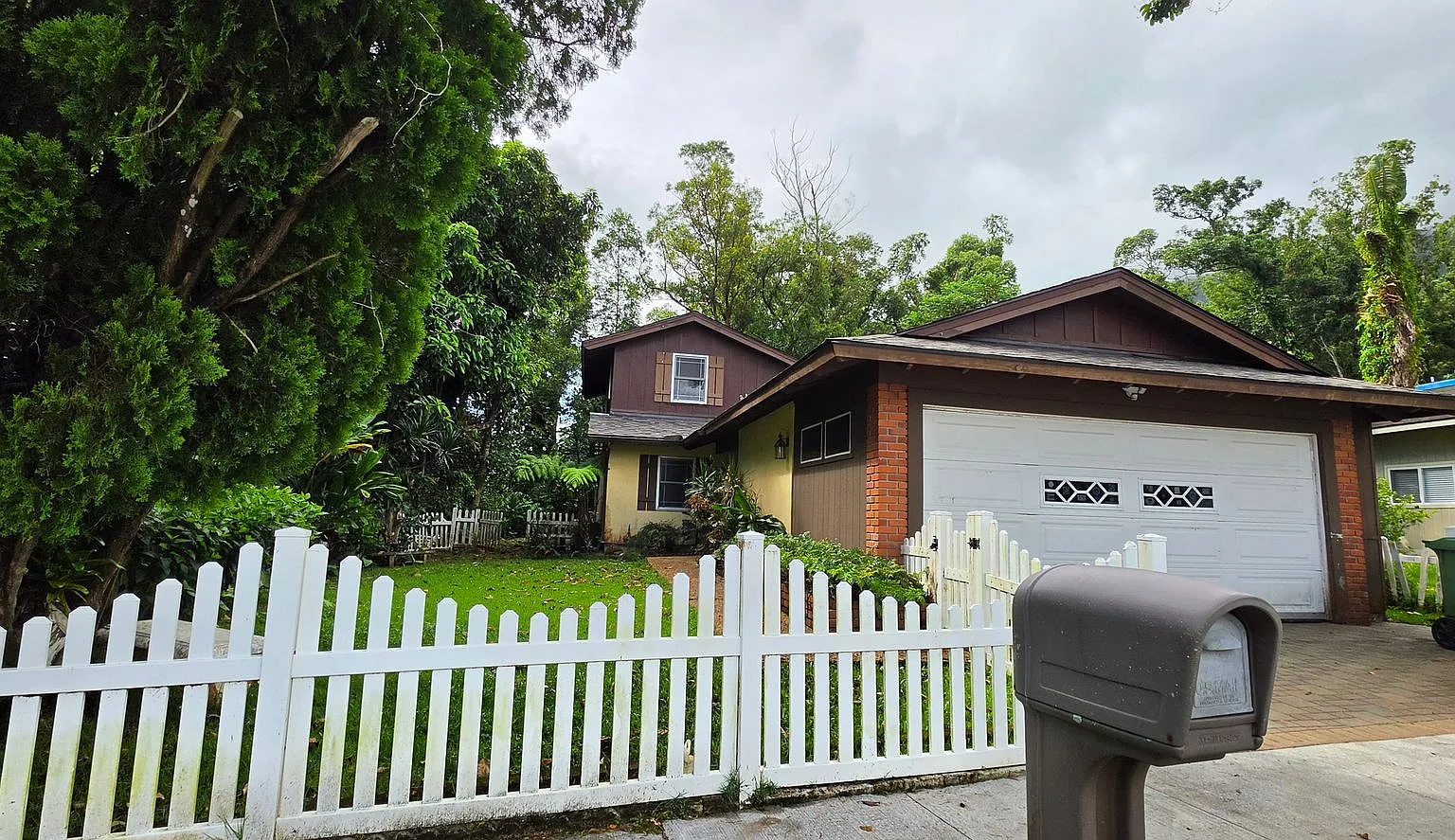 Beautiful Home in Ahuimanu — Photo 2
