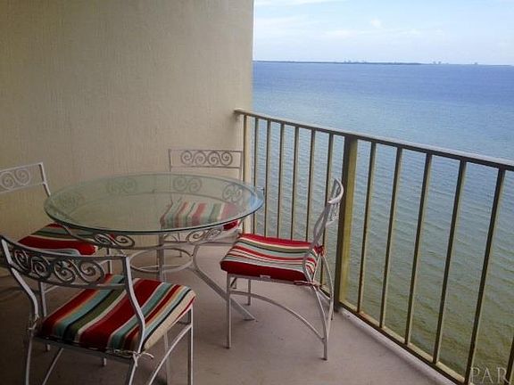 2nd image of 615 Bayshore Dr APT 1103
