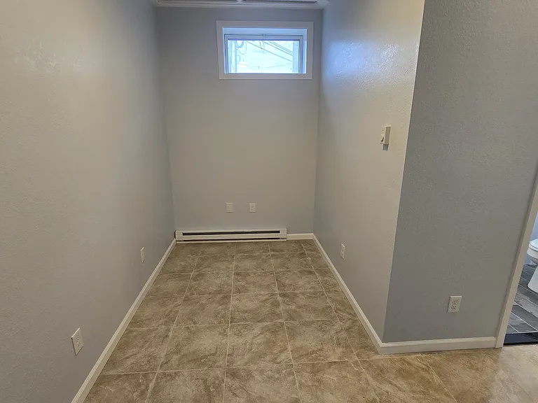 657 W Main St #1 — Photo 7