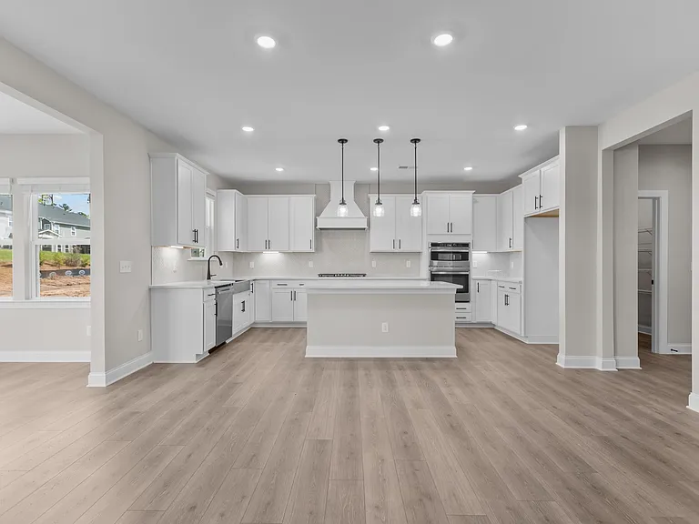 1701 Clydner Dr — Photo 14