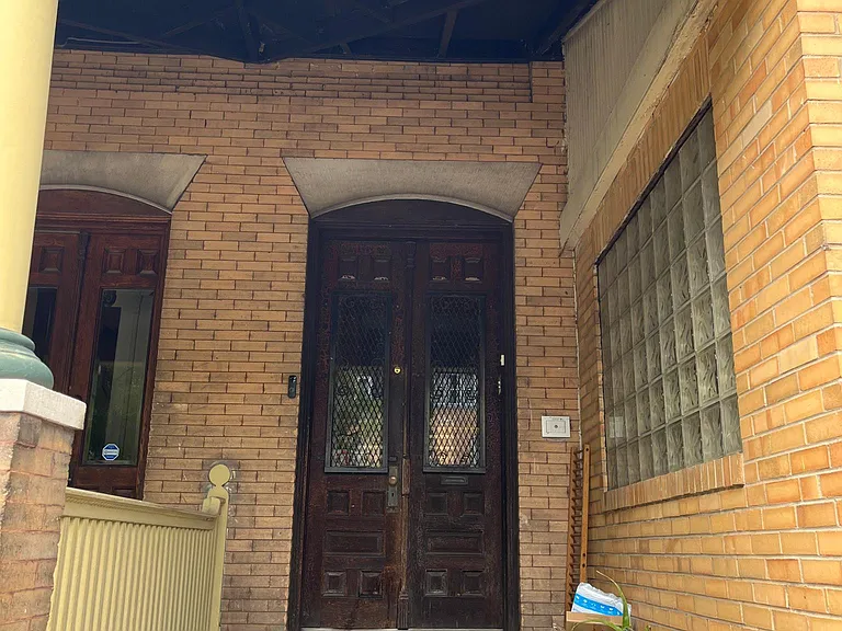 4605 Springfield Ave #1R — Photo 2