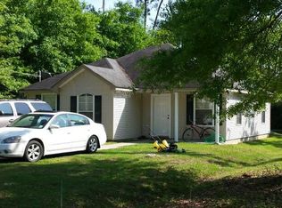 29218 Laurel Dr, Lacombe, LA 70445