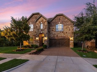 807 Dove Trl, Euless, TX 76039