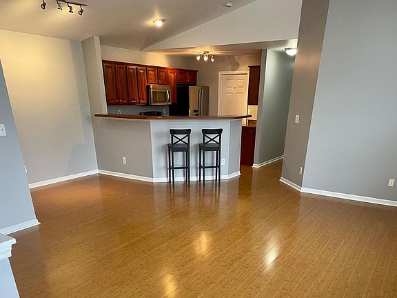 3rd image of 20025 Hidden Oaks Dr