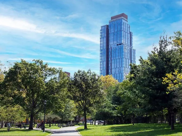 2230 Cropsey Avenue image 58 of 59