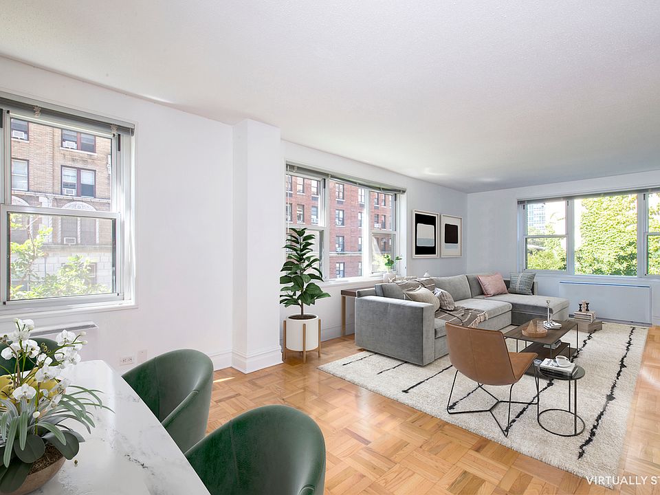 1st image of 201 W 70th St APT 3J