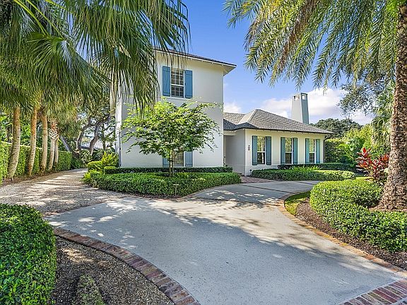 4th image of 700 Lantana Ln