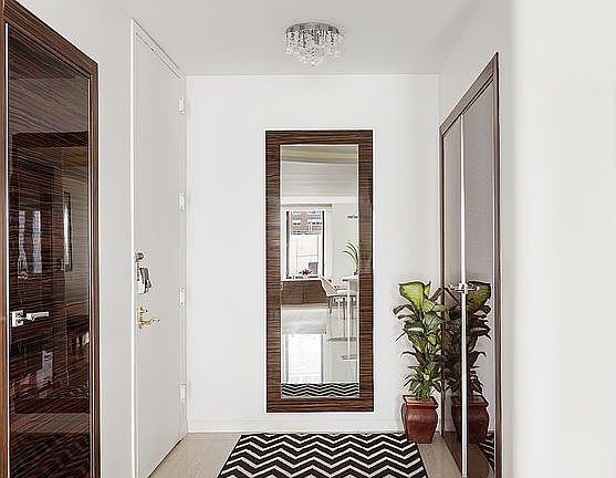 5th image of 422 E 72nd St APT 24D