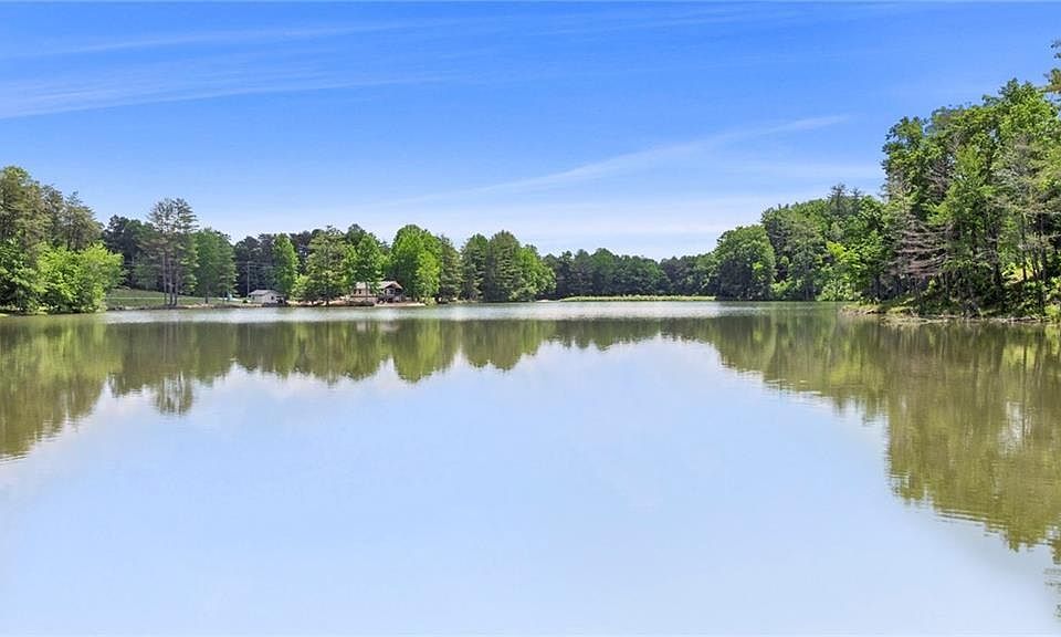 0 Yonah Lake Dr, Sautee Nacoochee, GA 30571 MLS 7240896 Zillow