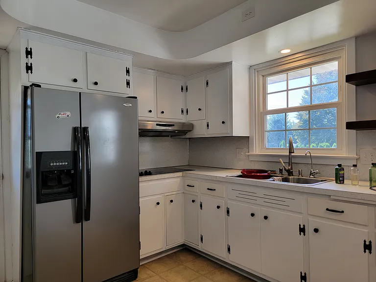 2422 New Holland Pike — Photo 7
