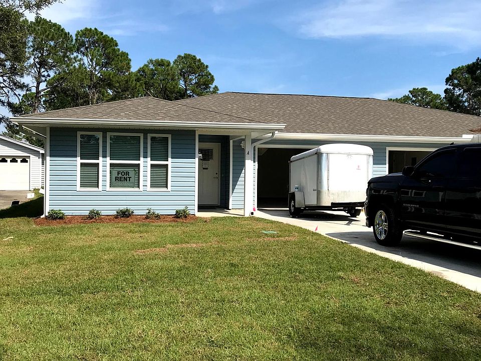 2512 Shady Oak Ct A, Panama City, FL 32408 Zillow