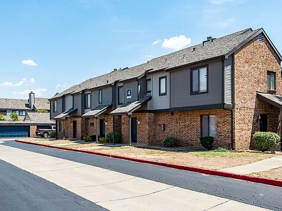 2nd image of 4534 Sinclair Ave #9-9201