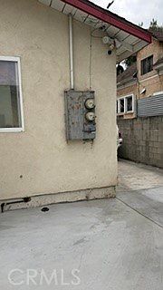 4th image of 6121 Miles Ave #2