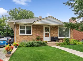 334 Prairie Ave, Highwood, IL