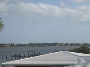 175 SE Saint Lucie Blvd UNIT UN E 136, Stuart, FL 34996