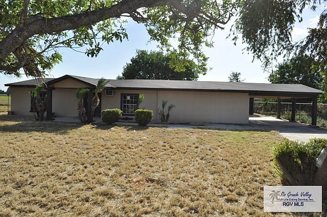1st image of 319 S Stewart Blvd Lot 16
