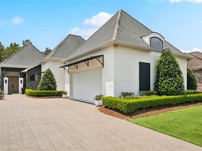 849 S Corniche Du Lac, Covington, LA, 70433