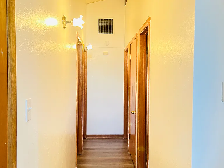 2205 S High St #2205 — Photo 14