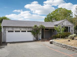 2041 Feliz Rd, Novato, CA 94945