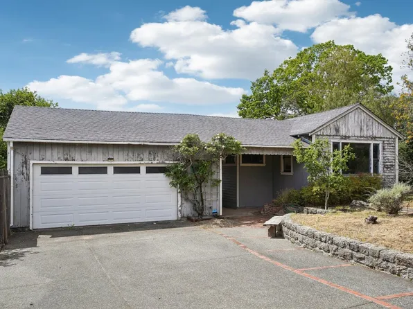 2041 Feliz Road, Novato, CA 94945