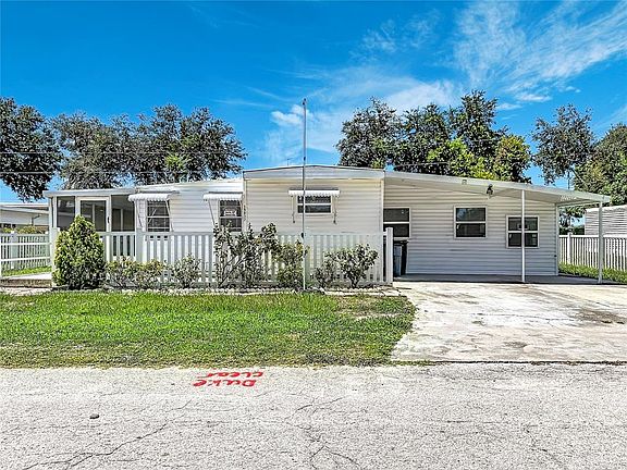2nd image of 39032 OLA AVENUE