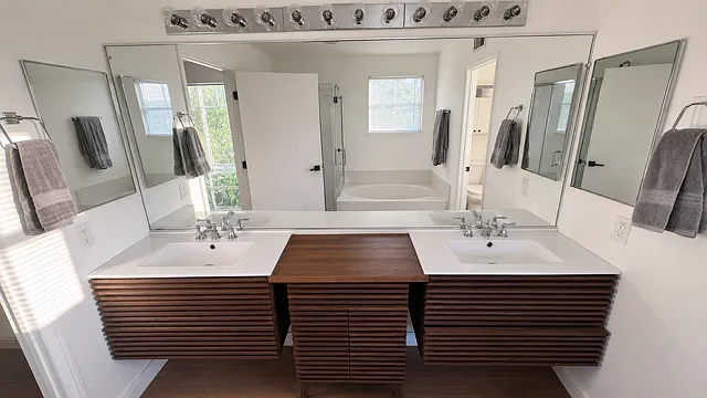 28318 Medlar Dr — Photo 40
