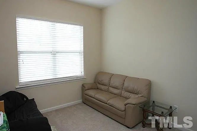 8336 Niayah Way — Photo 14