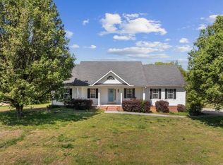 103 Chelcy Dr SE, Calhoun, GA 30701