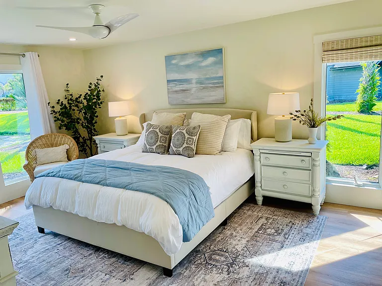 304 Quail Pointe Dr — Photo 5