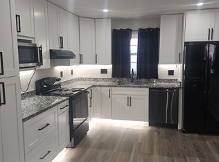 407 Dias Dr #A, Fort Washington, MD 20744