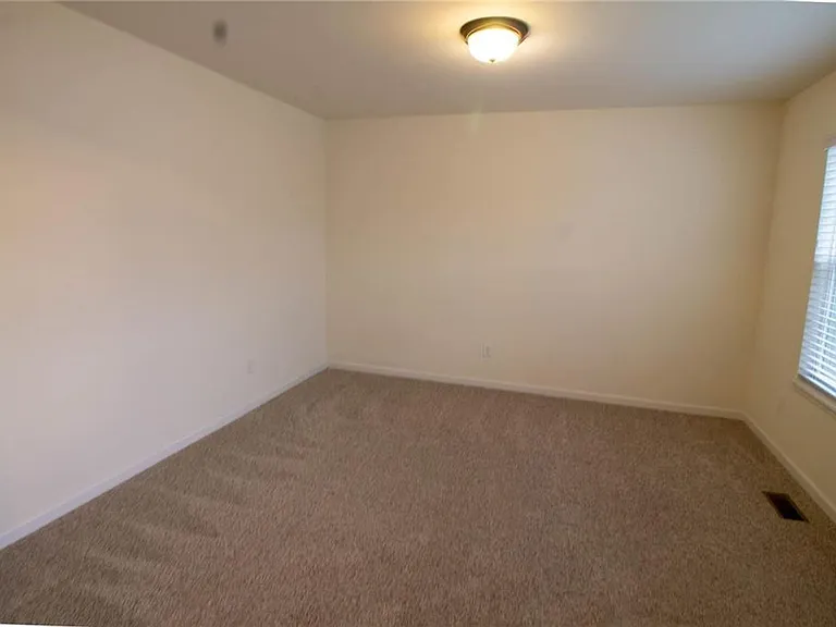 212 Pearl Vista Dr — Photo 5