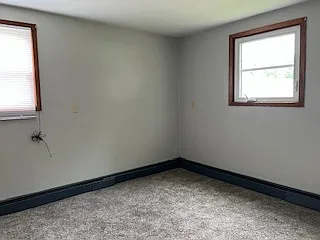 1021 W Clark St #19 — Photo 5