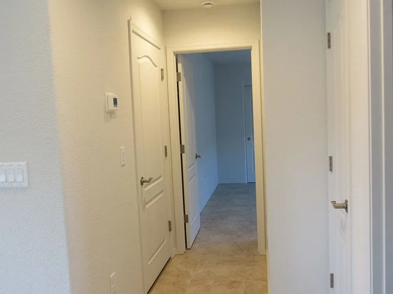 2495 Palisades Dr #B-101-102 — Photo 19