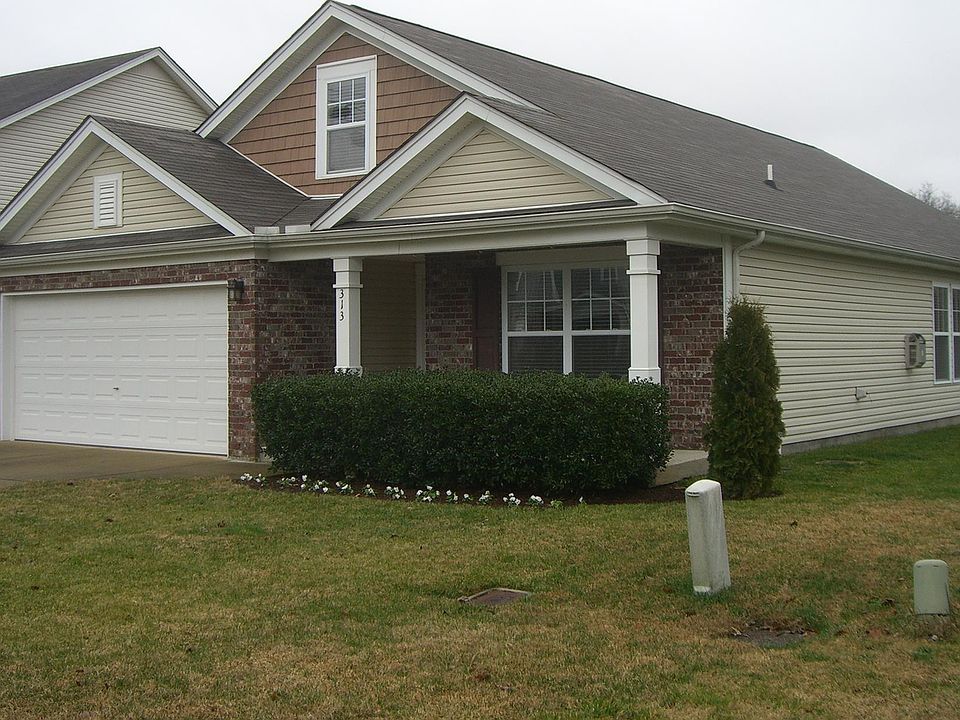 1st image of 313 Stewart Springs Dr