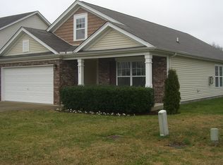 313 Stewart Springs Dr, Smyrna, TN 37167
