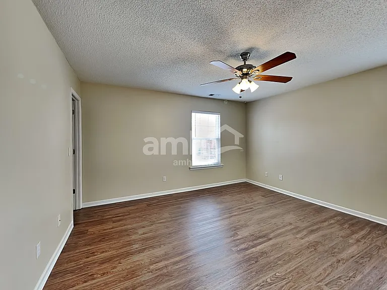 3134 Marcony Way — Photo 10