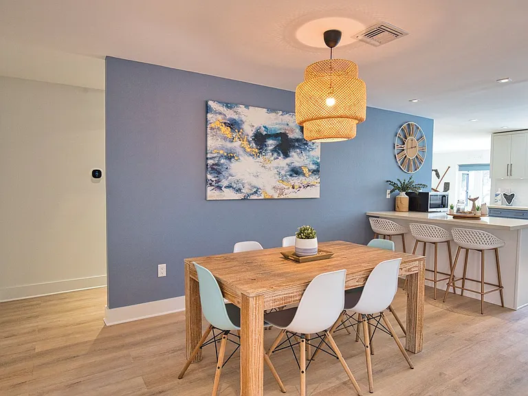 514 Everglades Dr — Photo 20