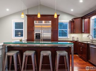 827 Thornwood Cir, Longmont, CO 80503