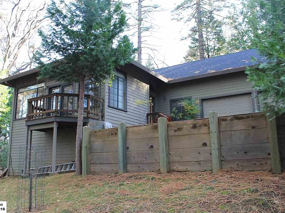 1st image of 23949 Quaker Ln