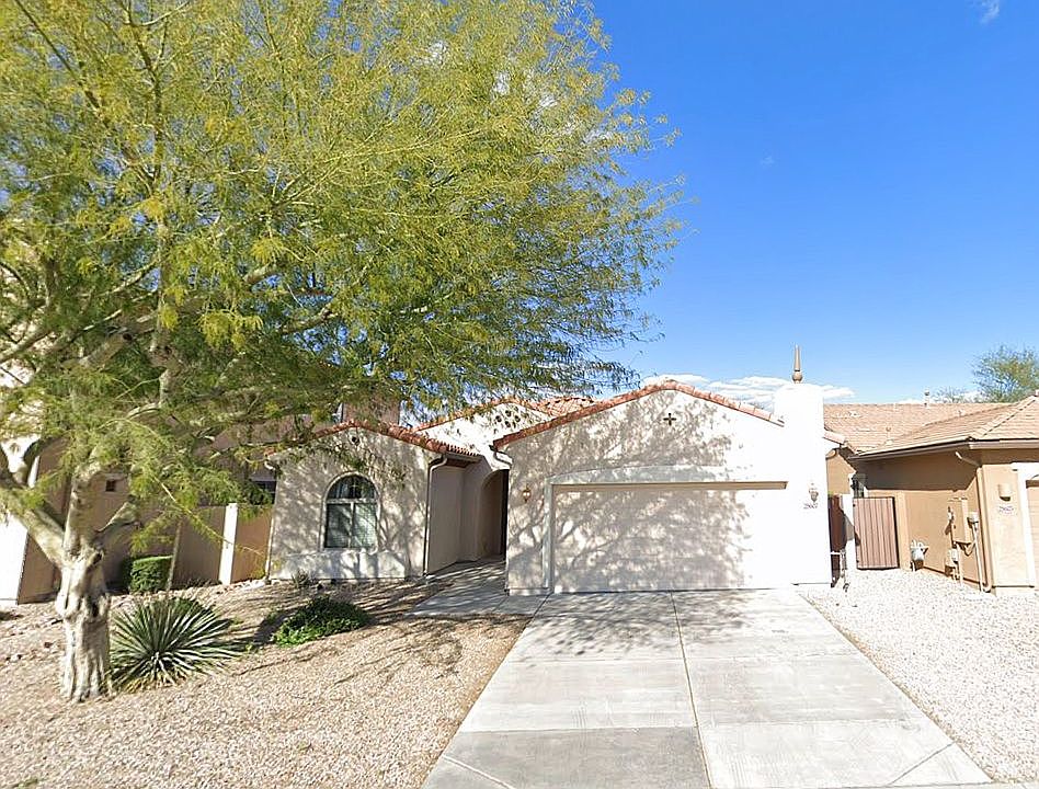 1st image of 25607 N 51st Dr