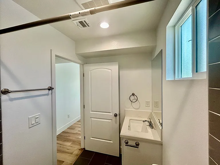 8418 S Main St — Photo 15