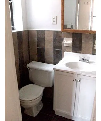 Rented by MetroNest | media 12