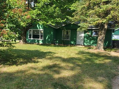 1170 Knollwood Dr, Saint Helen, MI, 48656