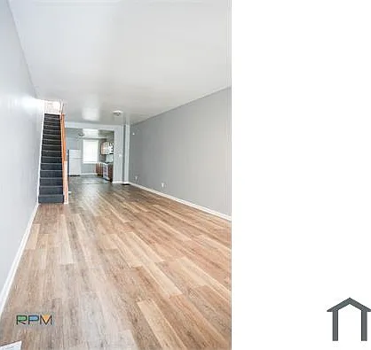 3 bed, $1,650 — Photo 2